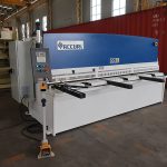 alumiiniumplaat cnc lõikamismasin
