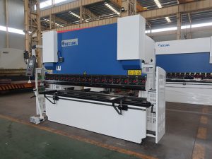cnc vajutage pidurit Hiina tootja poolt