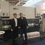 hea kvaliteediga parima hinnaga väikesed uued presspressid müügiks Hiinas