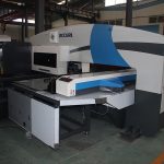 trumpf stiilis cnc tornpump press automaatne auk mulgustamiseks masina hind
