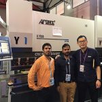 vertikaalne piduripedaal